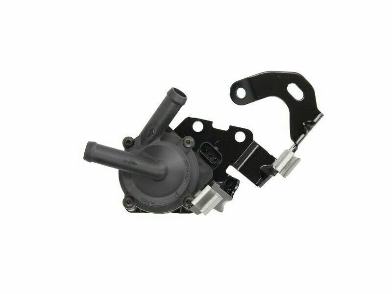 GRAND PICASSO 2010 - 2013 ELECTRIC WATER PUMP 1201N1