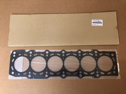 GENUINE HEAD GASKET SEAL FOR TOYOTA SUPRA ARISTO TWIN TURBO VVTI CYLINDER 3.0