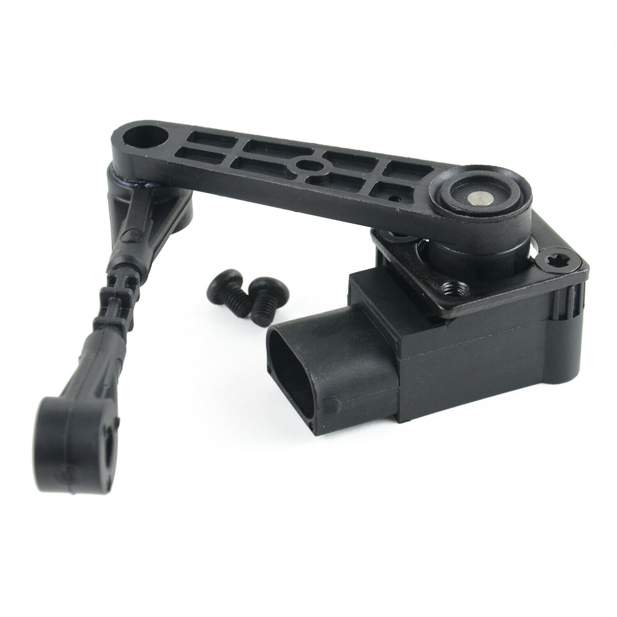 DISCOVERY 2004 - 2009 SUSPENSION HEIGHT LEVEL SENSOR