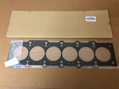 ECHTE ZYLINDERKOPFDICHTUNG FÜR TOYOTA SUPRA ARISTO TWIN TURBO 3.0