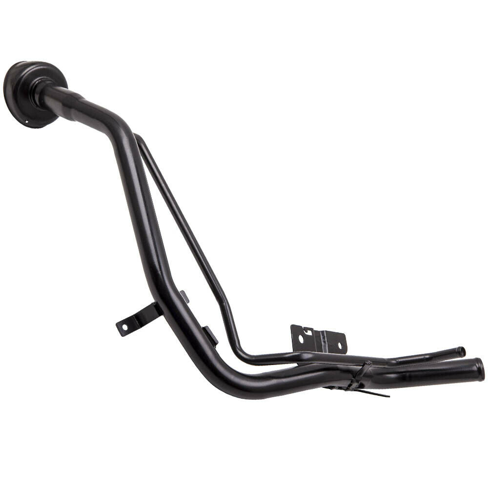 2001 - 2007 X-TRAIL FILLER NECK PIPE 17221-8H31A