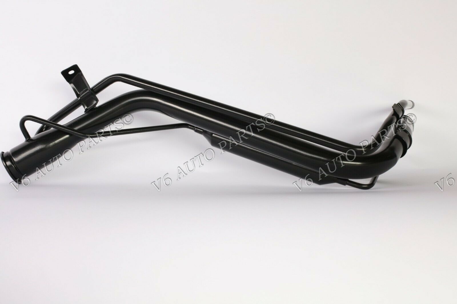 17660SAAG02 Fuel Tank Filler Neck Pipe For 2002 TO 2008 HONDA City PETROL