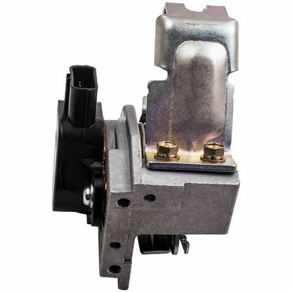 ACCELERATOR PEDAL POSITION SENSOR FOR HONDA HRV CRV 2.2 i CTDI ACURA TL TSX V6