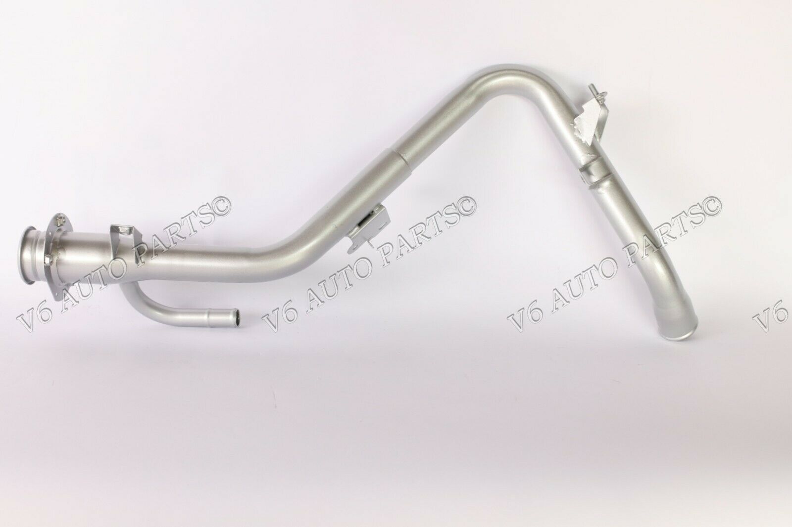 PETROL TANK FUEL FILLER NECK PIPE BRAND FOR 2005 - 2008 SUBARU FORESTER LEGACY