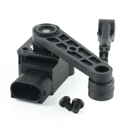 LANDROVER DISCOVERY MK3 HEIGHT LEVEL SENSOR LR020157G