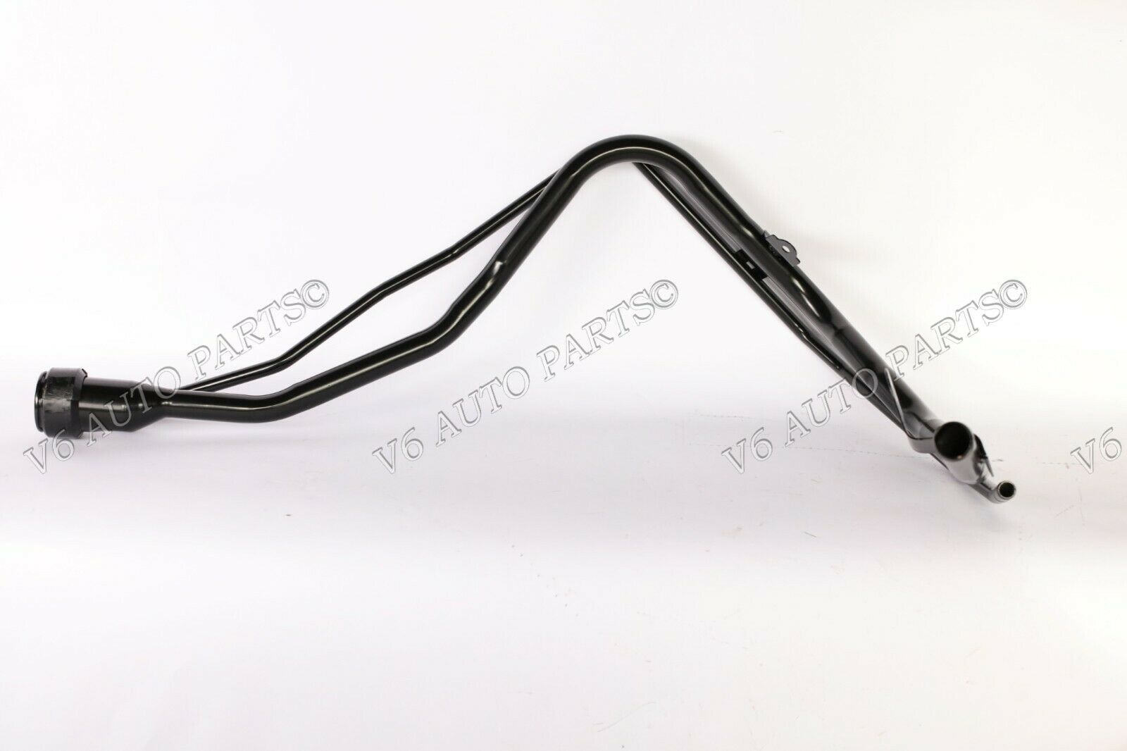 PETROL FUEL TANK FILLER NECK PIPE FOR 2008 - 2015 LEXUS FWD RX270