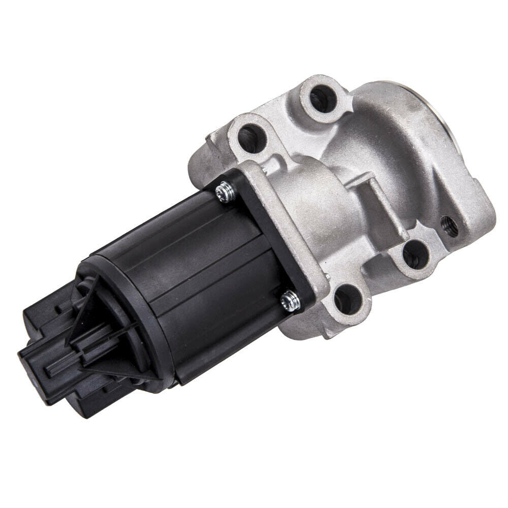 MITSUBISHI EGR VALVE EXHAUST GAS RECIRCULATION 1582A038