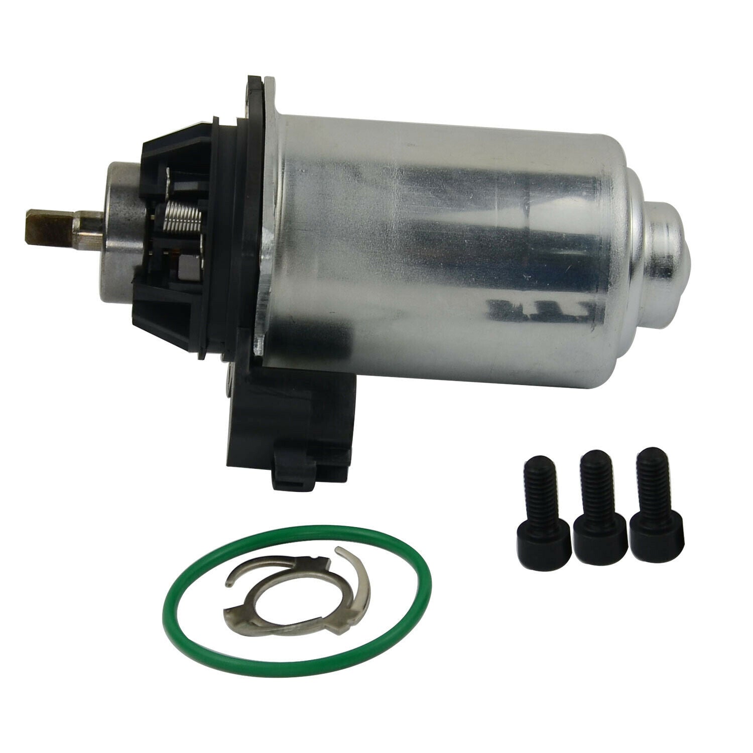 BRAND NEW CLUTCH FRICTION ACTUATOR MOTOR FOR TOYOTA AURIS AND COROLLA