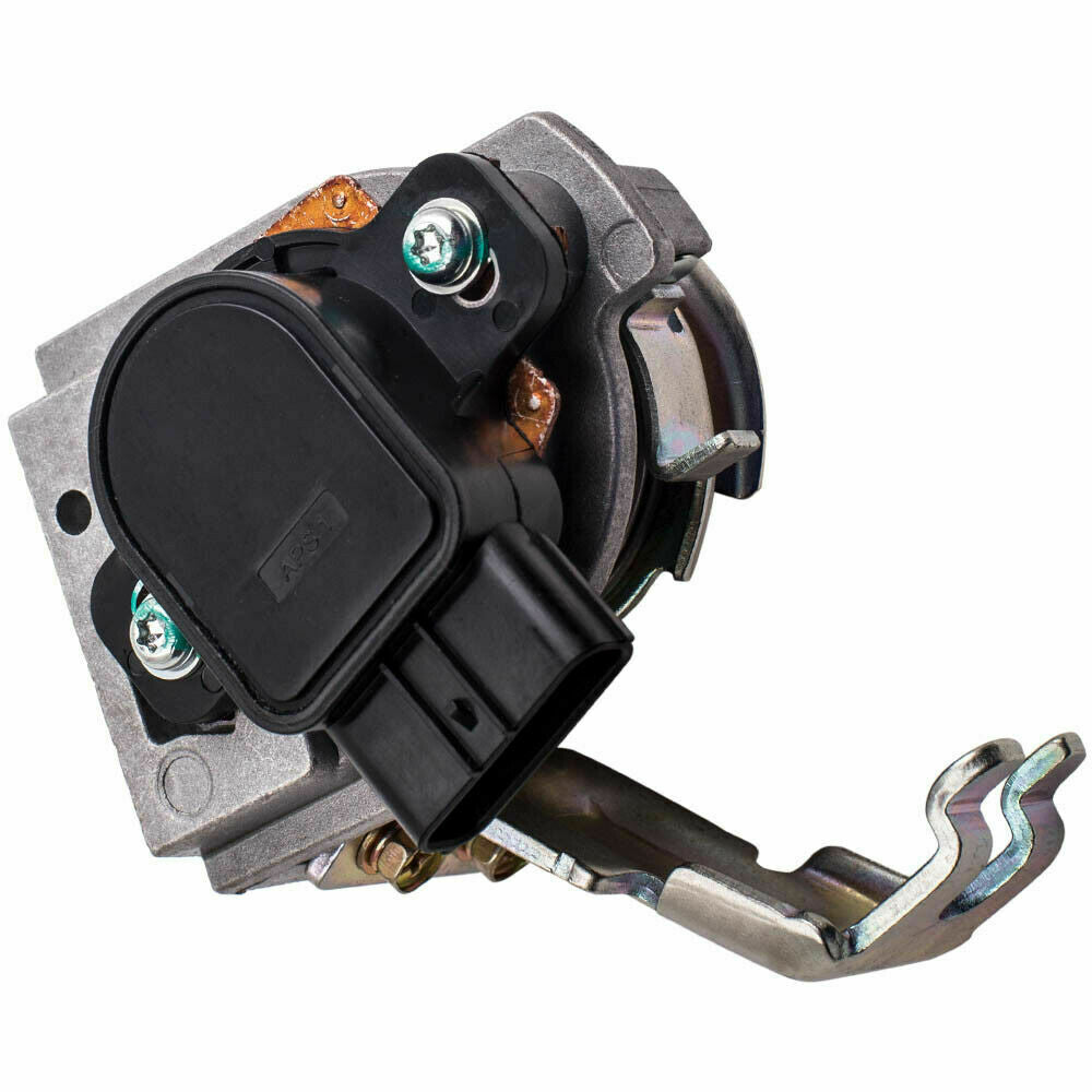 ACCELERATOR PEDAL POSITION SENSOR FOR HONDA HRV CRV 2.2 i CTDI ACURA TL TSX V6