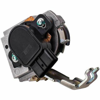 ACCELERATOR PEDAL POSITION SENSOR FOR HONDA HRV CRV 2.2 i CTDI ACURA TL TSX V6