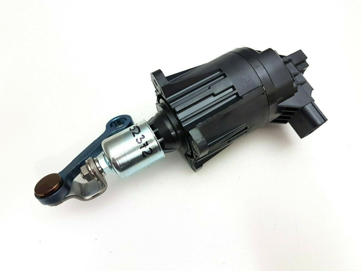 CIVIC, CR-V, ACCORD EGR TURBO CHARGE SOLENOID VALVE ACTUATOR K6T52372