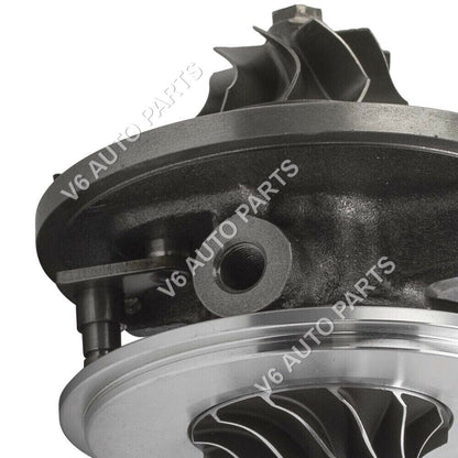 724930-5008 Turbocharger Cartridge CHRA Core For 2003 - 2008 Audi A3 2.0TDI 103kw