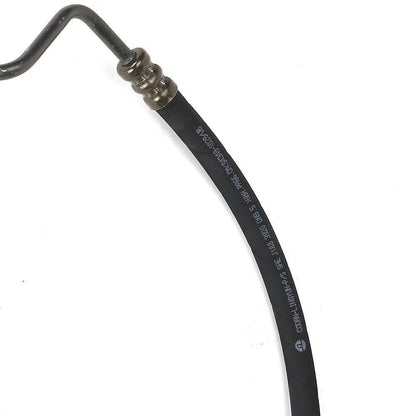 TRANSIT 2.4 2000 - 2006 POWER STEERING HOSE PIPE 4548394