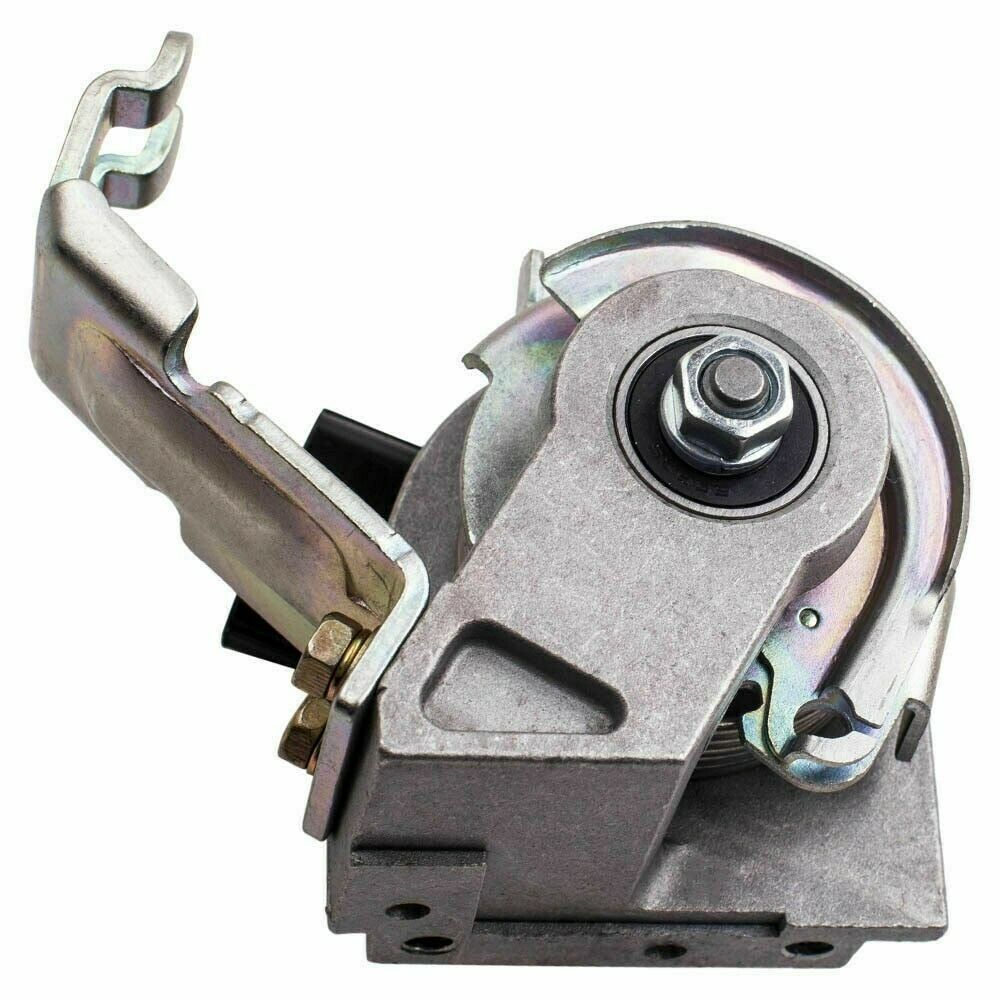 ACCELERATOR PEDAL POSITION SENSOR FOR HONDA HRV CRV 2.2 i CTDI ACURA TL TSX V6
