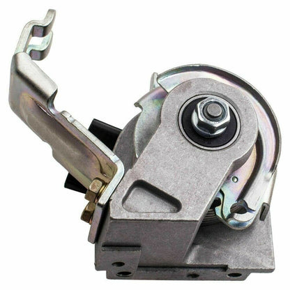 ACCELERATOR PEDAL POSITION SENSOR FOR HONDA HRV CRV 2.2 i CTDI ACURA TL TSX V6