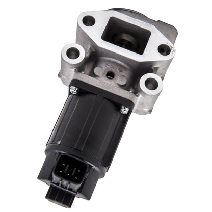 MITSUBISHI EGR VALVE EXHAUST GAS RECIRCULATION 1582A038