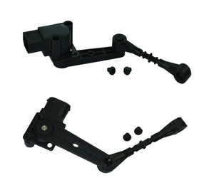 DISCOVERY 2004 - 2009 SUSPENSION HEIGHT LEVEL SENSOR