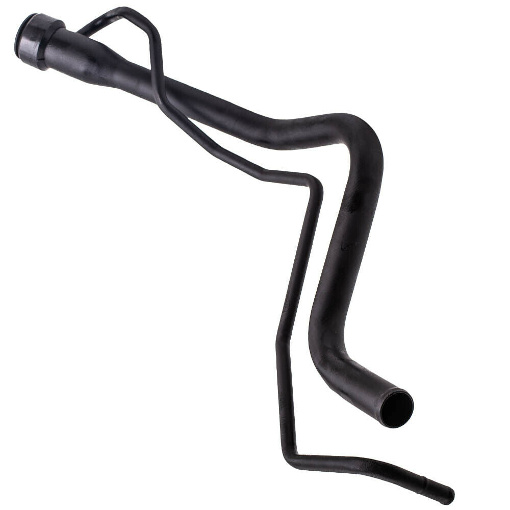 RAV4 2000 - 2006 PETROL FILLER NECK PIPE 77201-42140