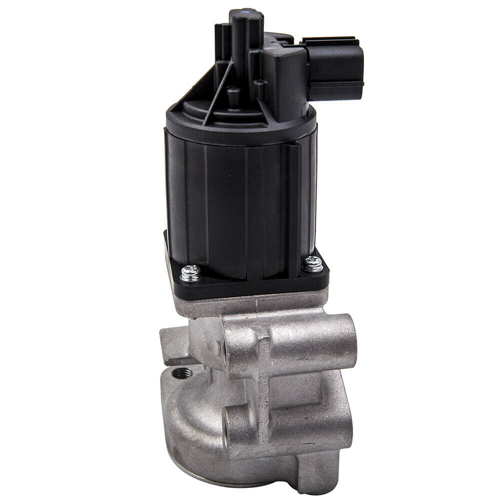 MITSUBISHI EGR VALVE EXHAUST GAS RECIRCULATION 1582A038