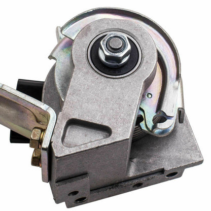 ACCELERATOR PEDAL POSITION SENSOR FOR HONDA HRV CRV 2.2 i CTDI ACURA TL TSX V6
