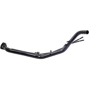 MITSUBISHI PAJERO DI-D FILLER NECK PIPE MR512306