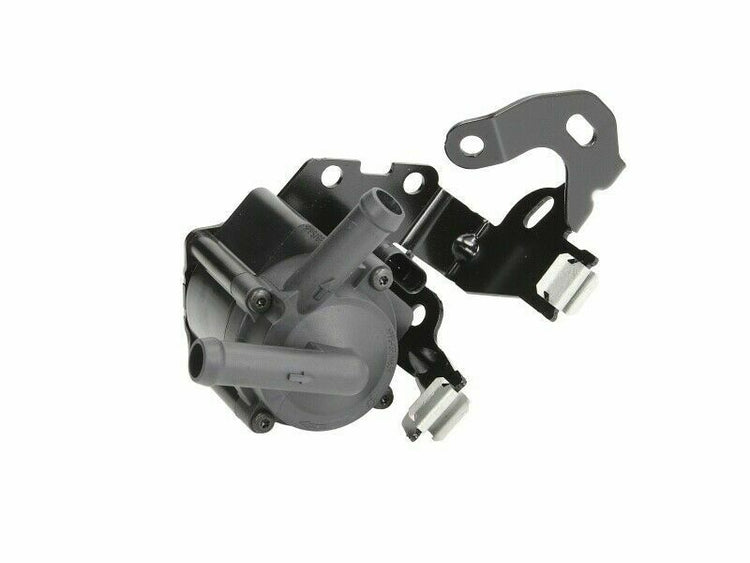 GRAND PICASSO 2010 - 2013 ELECTRIC WATER PUMP 1201N1
