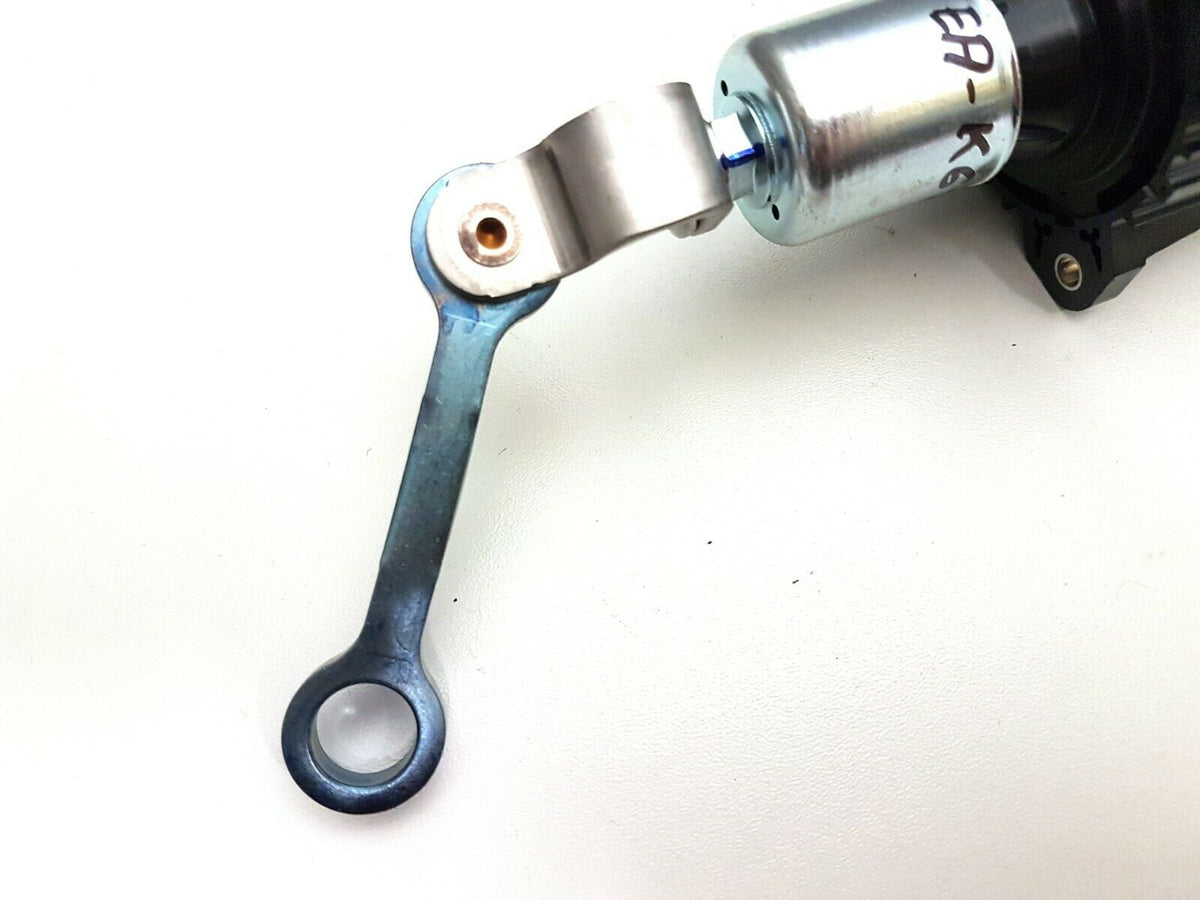 CIVIC, CR-V, ACCORD EGR TURBO CHARGE SOLENOID VALVE ACTUATOR K6T52372