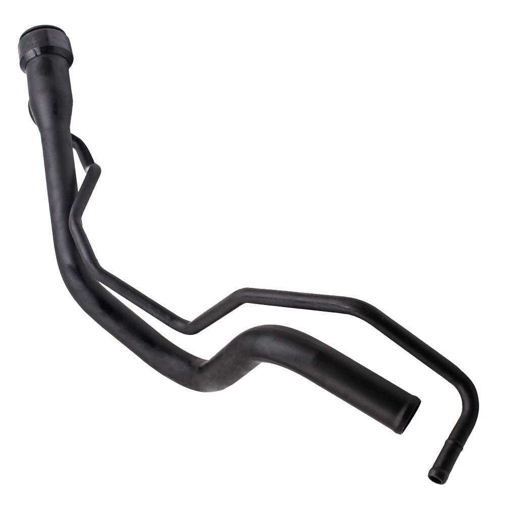 RAV4 2000 - 2006 PETROL FILLER NECK PIPE 77201-42140