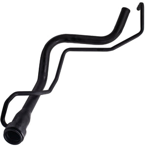 RAV4 2000 - 2006 PETROL FILLER NECK PIPE 77201-42140