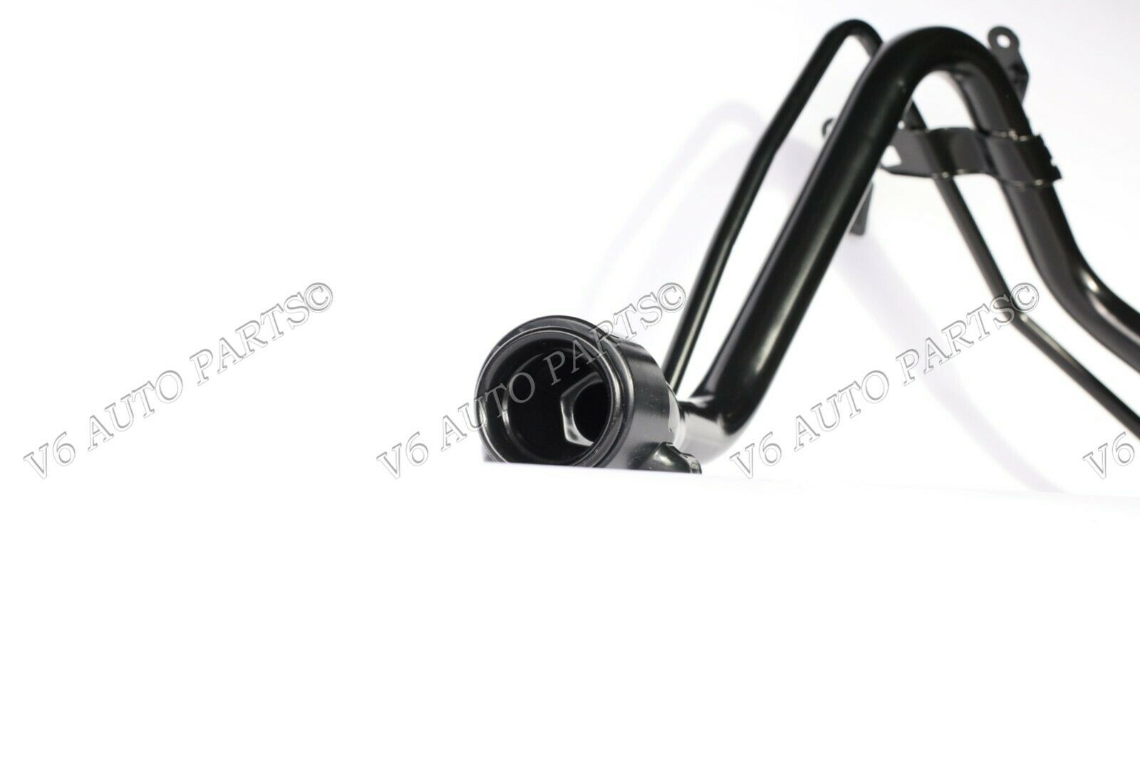 77201-52220 BRAND NEW FUEL TANK FILLER NECK PIPE FOR TOYOTA YARIS FROM 2006 TO 2011