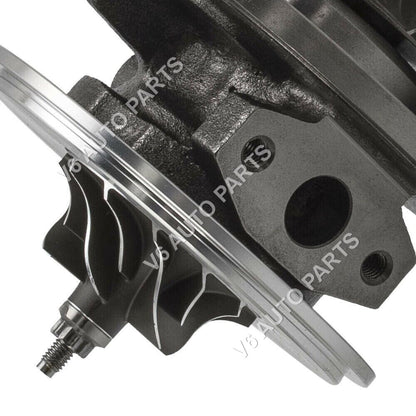 724930-5008 Turbocharger Cartridge CHRA Core For 2003 - 2008 Audi A3 2.0TDI 103kw