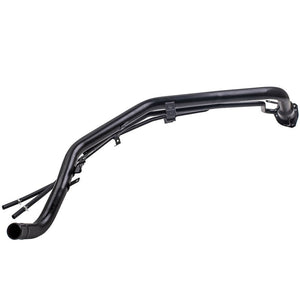 MITSUBISHI PAJERO DI-D FILLER NECK PIPE MR512306