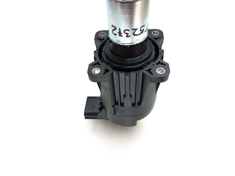 CIVIC, CR-V, ACCORD EGR TURBO CHARGE SOLENOID VALVE ACTUATOR K6T52372