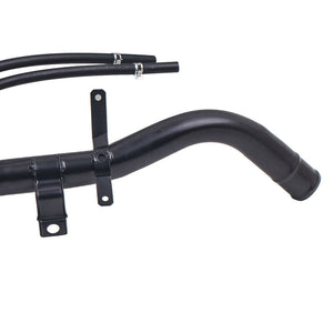 MITSUBISHI PAJERO DI-D FILLER NECK PIPE MR512306