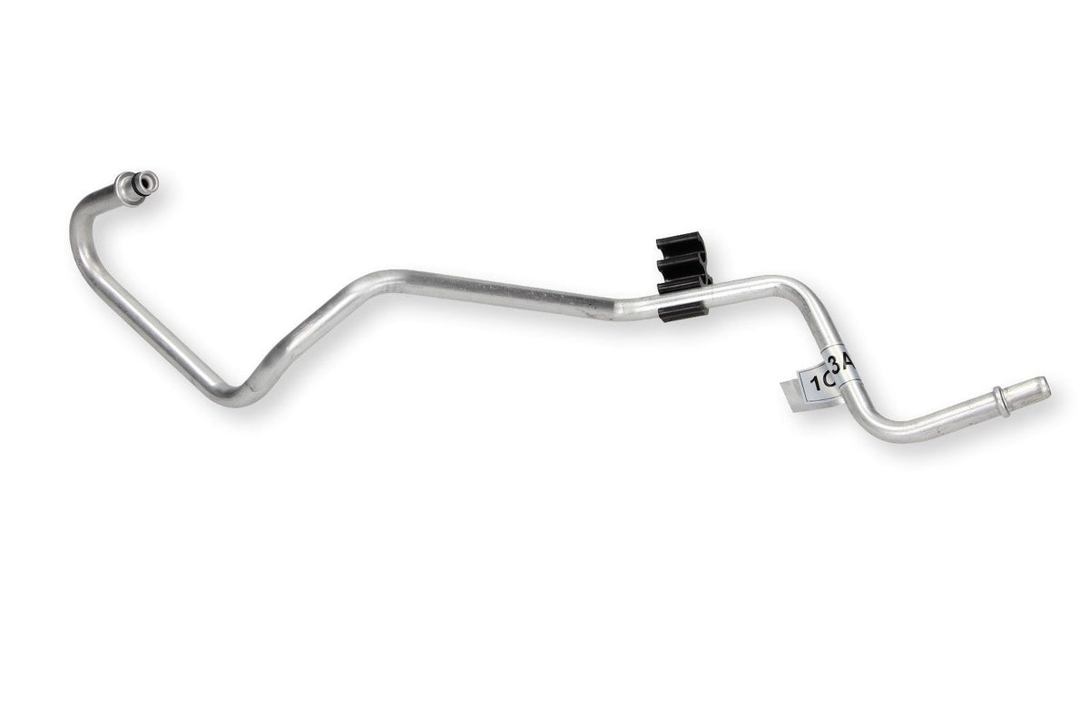 FORD TRANSIT 2000 - 2006 POWER STEERING PIPE 4548452