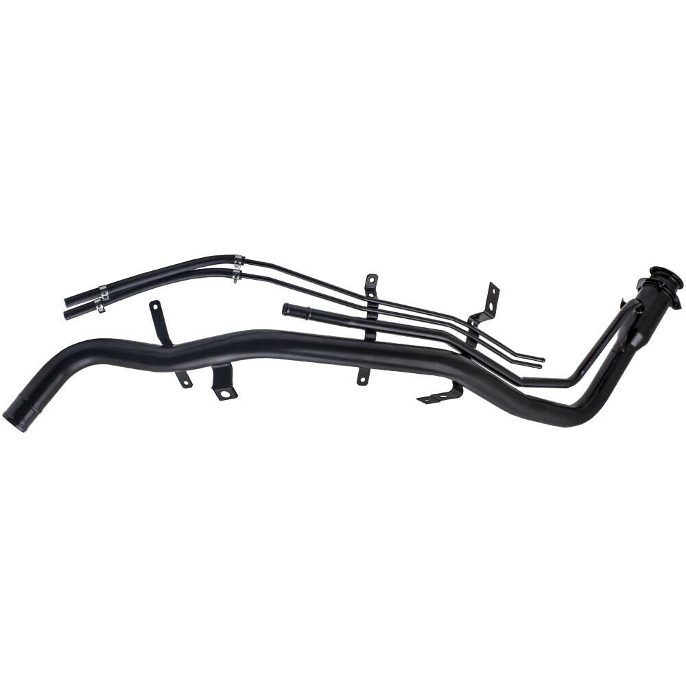 MITSUBISHI PAJERO DI-D FILLER NECK PIPE MR512306