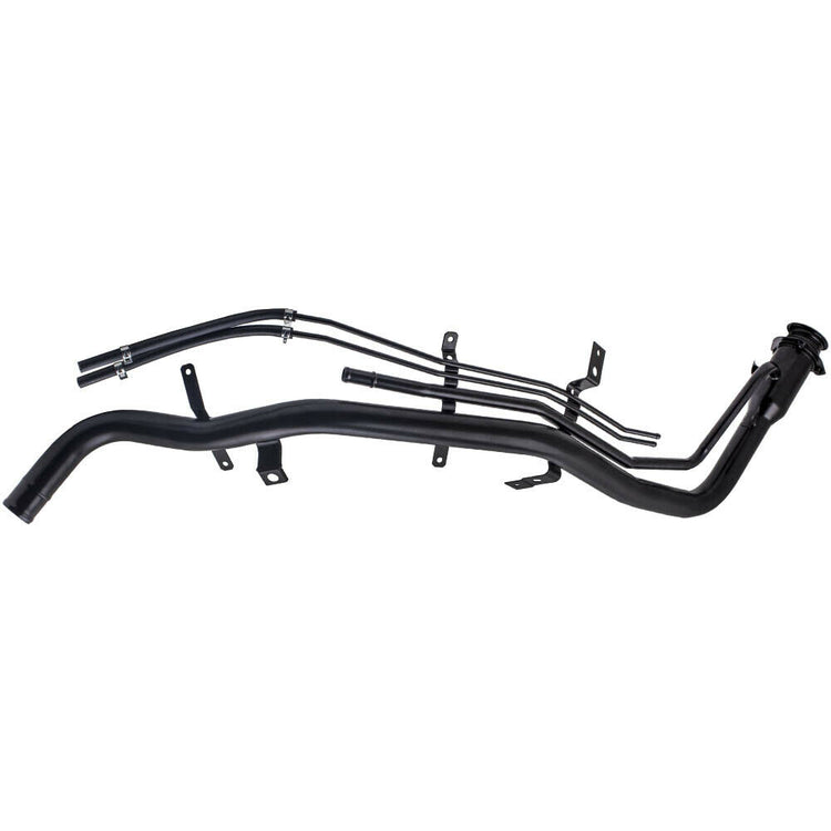 MITSUBISHI PAJERO DI-D FILLER NECK PIPE MR512306