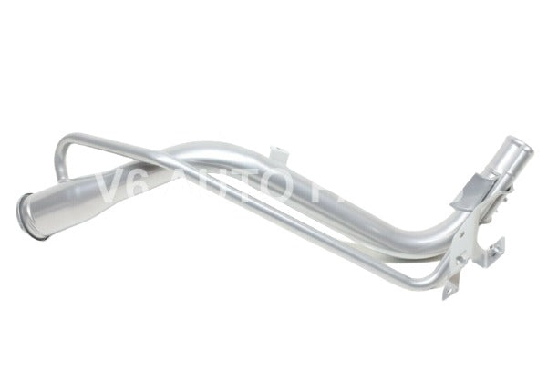 17660S5AE31 FUEL TANK FILLER NECK PIPE FOR 2000 - 2005 HONDA CIVIC 1.7 1.4 FWD SALOON PETROL