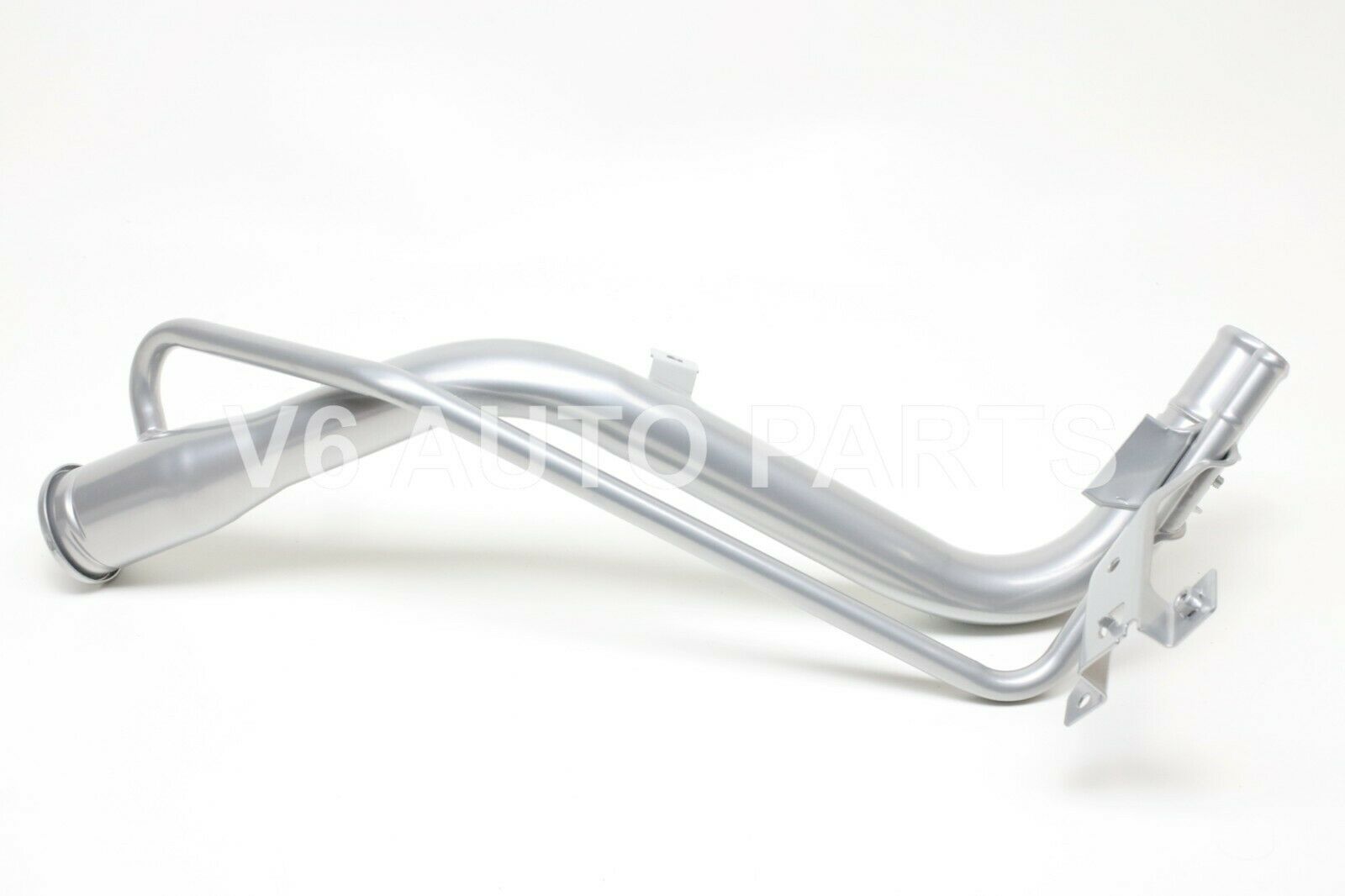 17660S5AE31 FUEL TANK FILLER NECK PIPE FOR 2000 - 2005 HONDA CIVIC 1.7 1.4 FWD SALOON PETROL