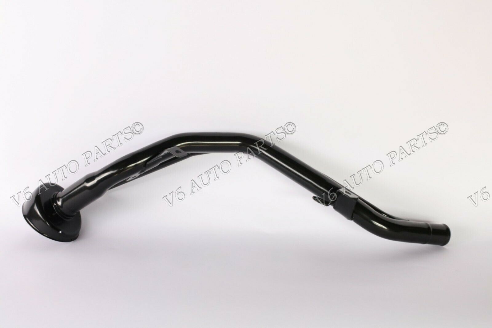 MICRA K11 1993 - 2002 MK2 MARCH PETROL FUEL FILLER NECK METAL PIPE B075D255XD