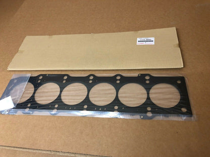 GENUINE HEAD GASKET SEAL FOR TOYOTA SUPRA ARISTO TWIN TURBO VVTI CYLINDER 3.0