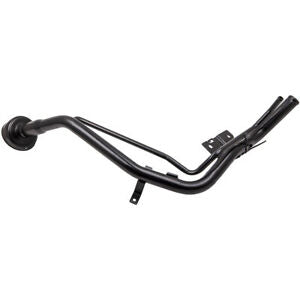 17221-8H31A BRAND NEW 2001 - 2007 X-TRAIL T30 SUV 2.0 2.5 PETROL FUEL TANK FILLER NECK PIPE