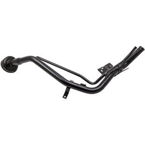 NEW 2001 TO 2007 X-TRAIL T30 2.0 2.5 PETROL FUEL TANK FILLER NECK METAL PIPE