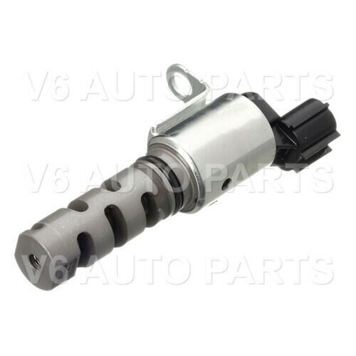 Camshaft Timing Oil Control Valve For The Following 2009 - 2013 MAJESTA Models