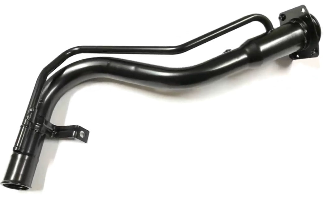 8920186G00 2003 - 2006 Diesel Fuel Tank Filler Neck Metal Pipe For Suzuki Ignis MK2